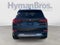 2022 BMW X5 xDrive40i Sports Activity Vehicle