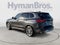 2022 BMW X5 xDrive40i Sports Activity Vehicle