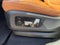 2021 BMW X7 xDrive40i Sports Activity Vehicle