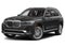 2021 BMW X7 xDrive40i Sports Activity Vehicle