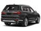 2021 BMW X7 xDrive40i Sports Activity Vehicle