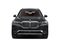 2021 BMW X7 xDrive40i Sports Activity Vehicle