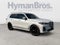 2020 BMW X7 xDrive40i Sports Activity Vehicle
