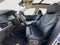 2020 BMW X7 xDrive40i Sports Activity Vehicle