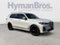 2020 BMW X7 xDrive40i Sports Activity Vehicle