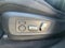 2020 BMW X7 xDrive40i Sports Activity Vehicle