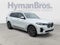 2022 BMW X7 xDrive40i Sports Activity Vehicle