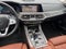 2022 BMW X7 xDrive40i Sports Activity Vehicle