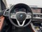 2022 BMW X7 xDrive40i Sports Activity Vehicle