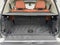 2022 BMW X7 xDrive40i Sports Activity Vehicle