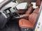 2022 BMW X7 xDrive40i Sports Activity Vehicle