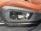 2022 BMW X7 xDrive40i Sports Activity Vehicle