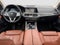 2022 BMW X7 xDrive40i Sports Activity Vehicle