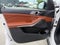 2022 BMW X7 xDrive40i Sports Activity Vehicle