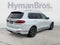 2022 BMW X7 xDrive40i Sports Activity Vehicle
