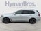 2022 BMW X7 xDrive40i Sports Activity Vehicle