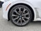 2022 BMW X7 xDrive40i Sports Activity Vehicle