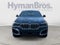 2022 BMW X6 xDrive40i Sports Activity Coupe