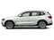 2020 BMW X3 xDrive30i Sports Activity Vehicle