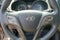 2017 Hyundai Santa Fe Sport 2.4L Auto AWD