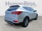 2017 Hyundai Santa Fe Sport 2.4L Auto AWD