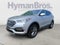 2017 Hyundai Santa Fe Sport 2.4L Auto AWD