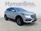 2017 Hyundai Santa Fe Sport 2.4L Auto AWD