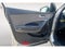 2017 Hyundai Santa Fe Sport 2.4L Auto AWD