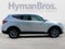 2017 Hyundai Santa Fe Sport 2.4L Auto AWD