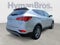 2017 Hyundai Santa Fe Sport 2.4L Auto AWD