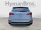 2017 Hyundai Santa Fe Sport 2.4L Auto AWD
