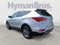 2017 Hyundai Santa Fe Sport 2.4L Auto AWD