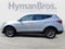 2017 Hyundai Santa Fe Sport 2.4L Auto AWD