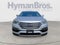 2017 Hyundai Santa Fe Sport 2.4L Auto AWD