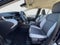 2025 Toyota Corolla LE CVT (Natl)