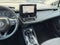 2025 Toyota Corolla LE CVT (Natl)