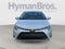 2025 Toyota Corolla LE CVT (Natl)