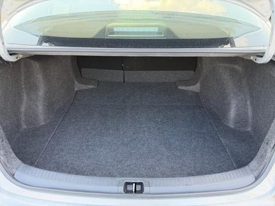 2025 Toyota Corolla LE CVT (Natl)