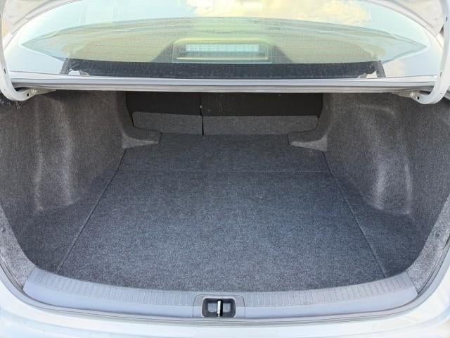 2025 Toyota Corolla LE CVT (Natl)