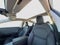 2024 Tesla Model 3 RWD *Ltd Avail*