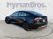 2024 Tesla Model 3 RWD *Ltd Avail*