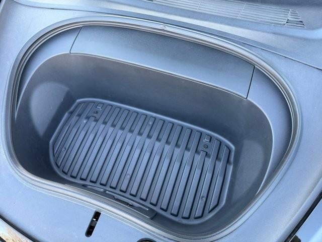 2024 Tesla Model 3 RWD *Ltd Avail*