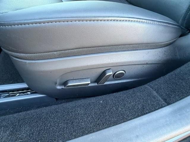 2024 Tesla Model 3 RWD *Ltd Avail*