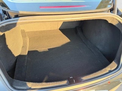 2024 Tesla Model 3 RWD *Ltd Avail*