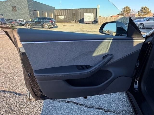 2024 Tesla Model 3 RWD *Ltd Avail*