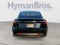 2024 Tesla Model 3 RWD *Ltd Avail*