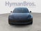 2024 Tesla Model 3 RWD *Ltd Avail*