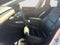2022 Tesla Model 3 Long Range AWD *Ltd Avail*