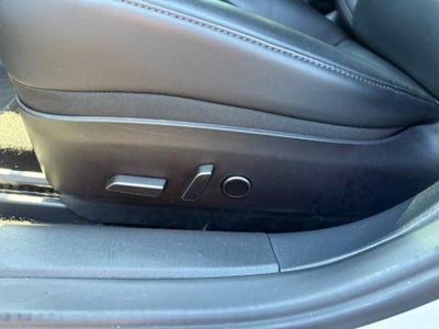 2022 Tesla Model 3 Long Range AWD *Ltd Avail*