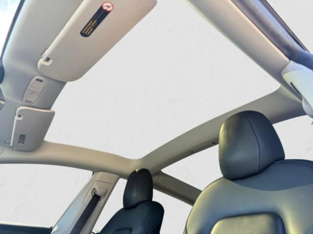 2022 Tesla Model 3 Long Range AWD *Ltd Avail*